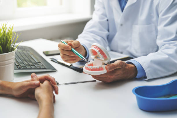 Best Oral Cancer Screening  in Bartow, FL
